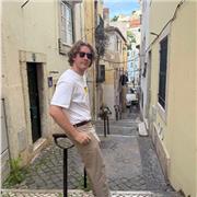 Here to help you learn something new or refresh your memory !